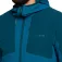Trangoworld Eighe DF jacke