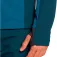 Trangoworld Giacca Eighe DF