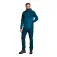 Trangoworld Eighe DF jacke