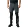 Trangoworld Pantalons Grisons