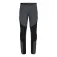 Trangoworld Pantalons Grisons