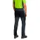 Trangoworld Pantalons Malmo DF