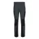 Trangoworld Pantalons Malmo DF