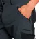 Trangoworld Pantalons Malmo DF