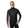 Trangoworld Lucens jacket