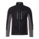 Trangoworld Lucens jacket