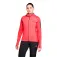 Trangoworld Marle softshell-takki