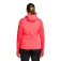 Trangoworld Marle softshell-takki