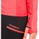 Trangoworld Marle softshelljacka