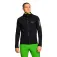 Trangoworld Montro softshelljacka