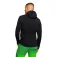Trangoworld Montro softshelljacka