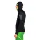 Trangoworld Montro softshelljacka