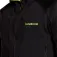Trangoworld Montro softshelljack