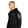 Trangoworld Giacca softshell Montro