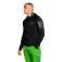 Trangoworld Giacca softshell Montro