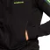Trangoworld Montro softshell jacket