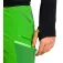 Trangoworld Montro softshelljack