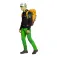 Trangoworld Montro softshelljacka