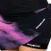 Trangoworld Gonna Oulettes