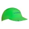 Trangoworld Gorra Plouvien