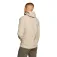 Trangoworld Styria jacka