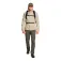 Trangoworld Styria jas