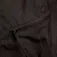 Trangoworld Urduliz jacket