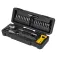 Topeak Essentiel tool kit