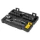 Topeak Essentiel tool kit