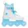 Impala rollers Lightspeed inline skates