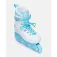 Impala rollers Patines en línea Lightspeed
