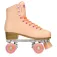 Impala rollers Quad dames rolschaatsen