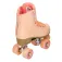 Impala rollers Pattini da donna Quad