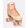 Impala rollers Quad Damen-Rollschuhe