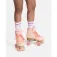 Impala rollers Quad dames rolschaatsen