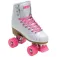 Impala rollers Patines para mujer Quad