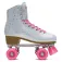 Impala rollers Quad Damen-Rollschuhe