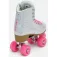 Impala rollers Quad dames rolschaatsen