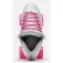 Impala rollers Patines para mujer Quad