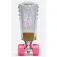 Impala rollers Patines para mujer Quad