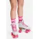 Impala rollers Patines para mujer Quad