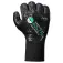 Solite 3:2 wind/paddle gauntlet neoprene 장갑