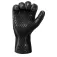 Solite 3:2 wind/paddle gauntlet neoprene 장갑