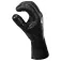 Solite 3:2 wind/paddle gauntlet neoprene 장갑