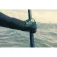 Solite 3:2 wind/paddle gauntlet neoprene 장갑