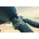 Solite 3:2 wind/paddle gauntlet neoprene 장갑