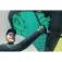 Solite 3:2 wind/paddle gauntlet neoprene 장갑