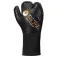 Solite Guants 4:3 wind/paddle split-mitt neoprene