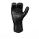 Solite 4:3 wind/paddle split-mitt neoprene 장갑