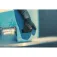 Solite 4:3 wind/paddle split-mitt neoprene 장갑